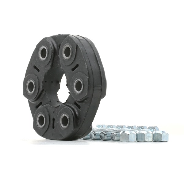 RIDEX 1427J0074 Hardyschijf BMW F30