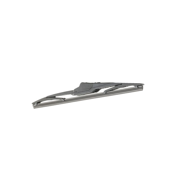 STARK SKWIB-0940465 di prima qualità a prezzi equi