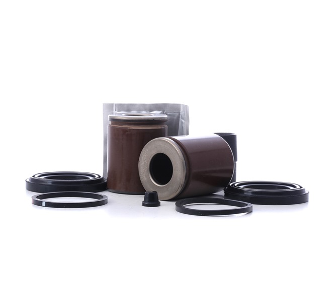 STARK SKRK-0730141 Kit revisione pinze freno LANCIA Thema Sedan (LX) 3.0 D (48, LX) 239 CV Diesel 2014