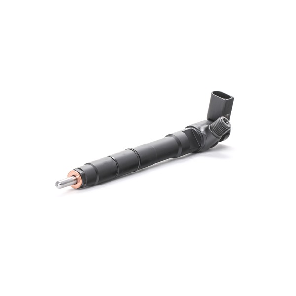 RIDEX REMAN 3902I0254R Skoda Octavia 3 Polttoainesuutin