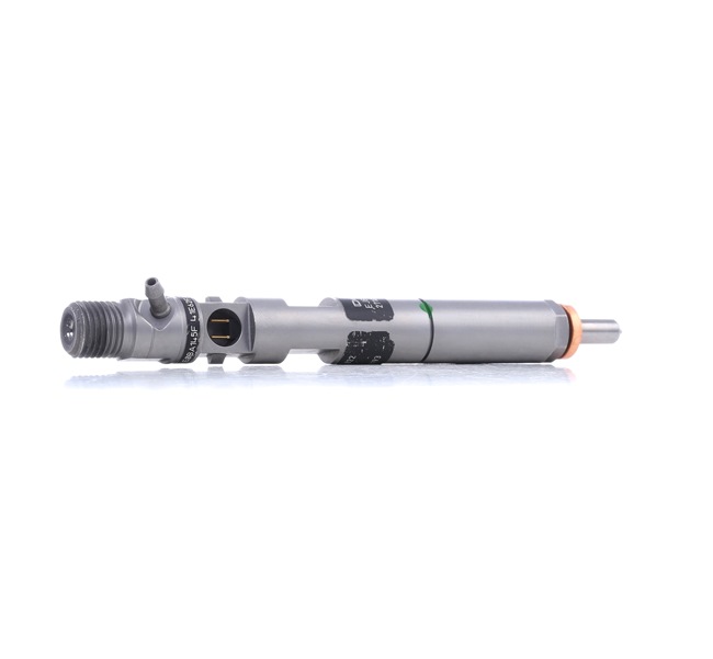RIDEX REMAN 3902I0256R injector 8200794299