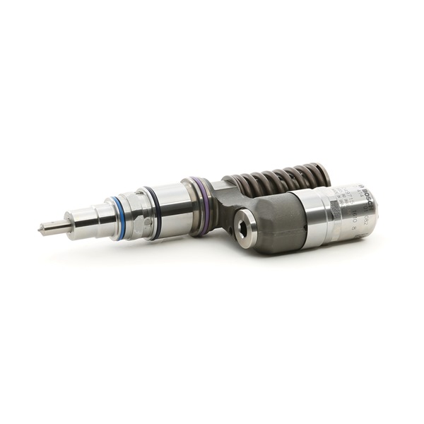 RIDEX REMAN 3930I0023R Calidad y precios justos