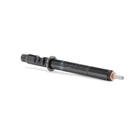 RIDEX REMAN 3902I0257R Suzuki Ignis 3 Polttoainesuutin