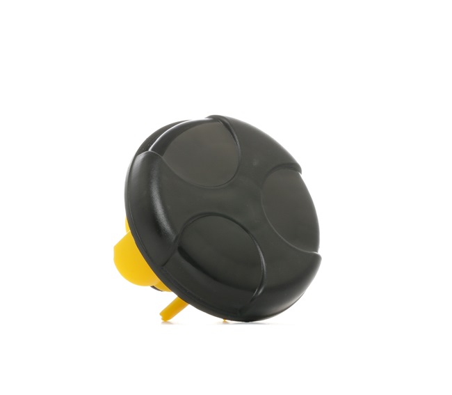 CARCOMMERCE 42191 Letkut ja putket Corsa C X01 1.4 Twinport (F08, F68) 90 hv Bensiini 2005