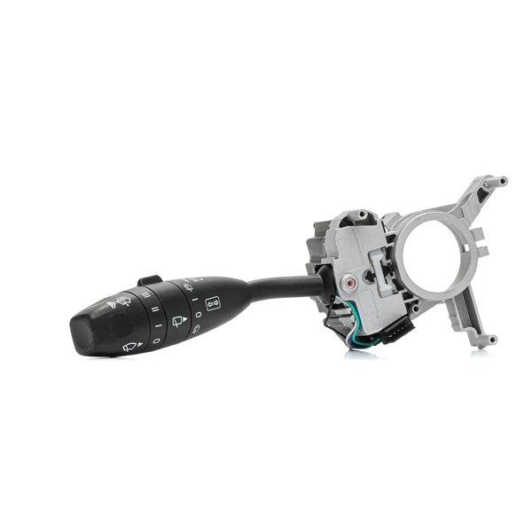 RIDEX 1563S0149 qualité et prix abordables