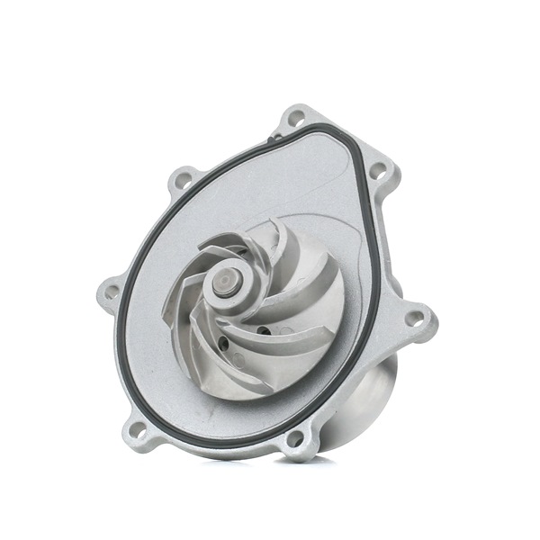 ROVER 75 Vesipumppu RIDEX 1260W0380