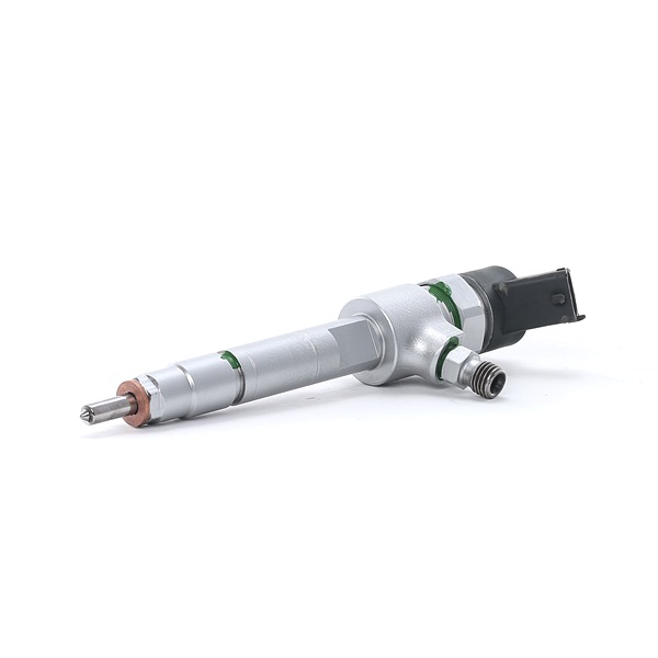 RIDEX REMAN 3902I0259R Injetores Fiat Strada 178E diesel e gasolina preço