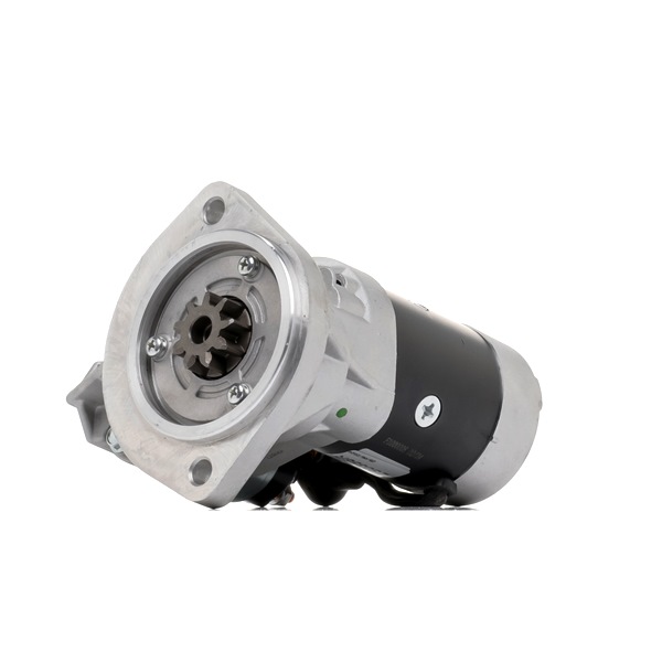 RIDEX REMAN 2S0356R Calidad y precios justos