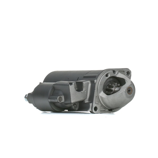 RIDEX REMAN 2S0140R startmotor A 005 151 16 01
