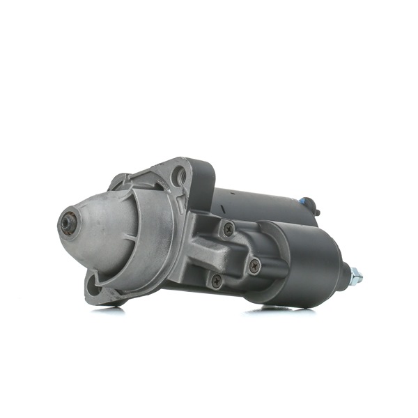 RIDEX REMAN 2S0143R Zaganjalnik Passat 3b5 2.8 V6 180 km Bencin 1999