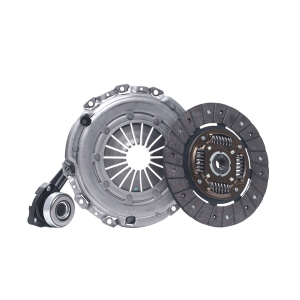 STARK SKCK-0101109 koppelingsset 44 02 133