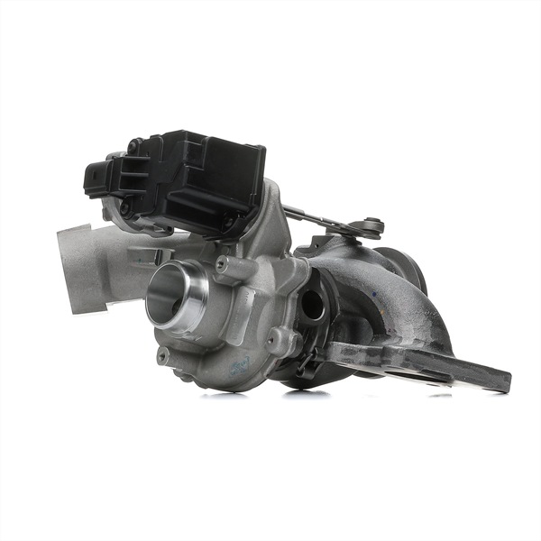 STARK SKCT-1190452 Turbo Audi A1 8x 1.4 TSI 150 Pk Benzine 2016