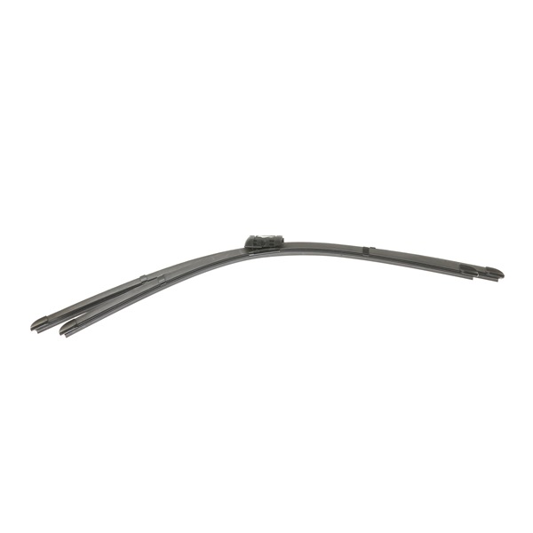 RIDEX 298W0482 Trykakkumulator, fjederdæmpning SEAT Tarraco (KN2_) 1.4 TSI 150 HK Benzin 2024