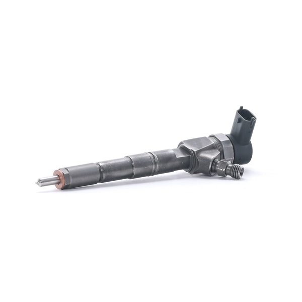 RIDEX REMAN 3902I0263R Iniettori Lancia Thesis 841 2.4 D Multijet (841.AXN111, 841.AXH110) 185 CV Diesel 2008