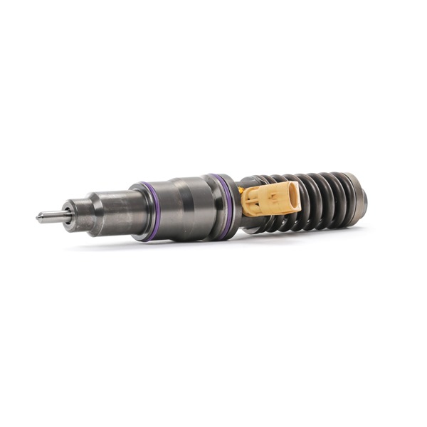 RIDEX REMAN 3930I0026R pompinjectie-eenheid 85000071