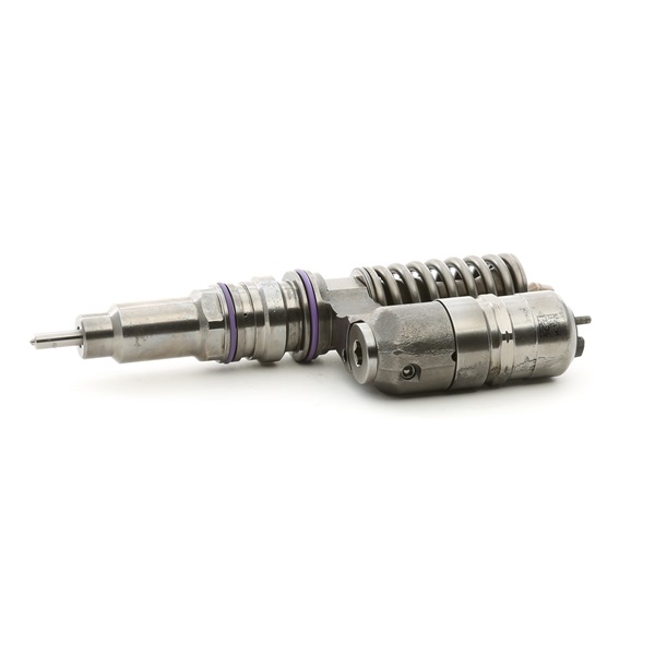 RIDEX REMAN 3930I0027R Calidad y precios justos
