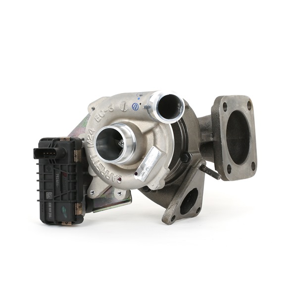 RIDEX REMAN 2234C0373R Qualidade suprema e preços competitivos