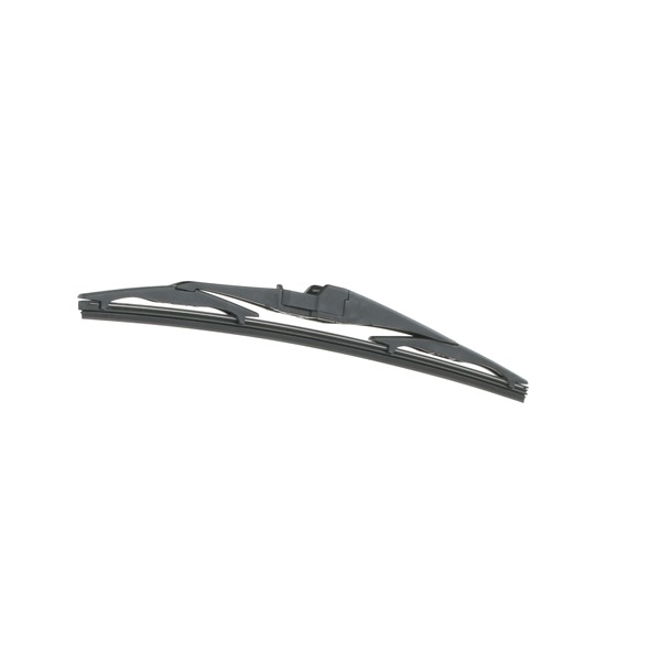 RIDEX 298W0484 Calidad y precios justos