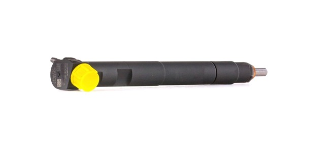 RIDEX REMAN 3902I0233R Injecteur Chevrolet Captiva C100 2.0 D 4WD 150 CV Diesel 2024