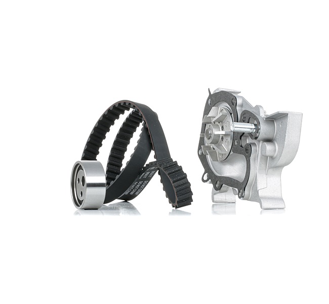 STARK SKWPT-0750316 di prima qualità a prezzi equi