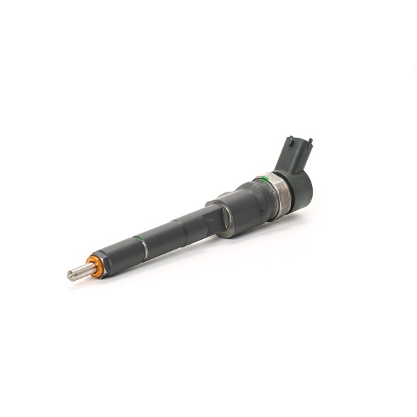 RIDEX REMAN 3902I0264R Injetores MINI Hatchback (R50, R53) diesel e gasolina preço