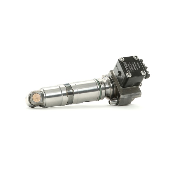 RIDEX REMAN 3930I0028R Kwaliteit & eerlijke prijsbepaling