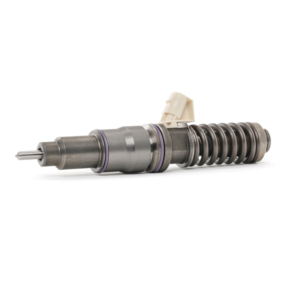 RIDEX REMAN 3930I0015R pompinjectie-eenheid 8113941