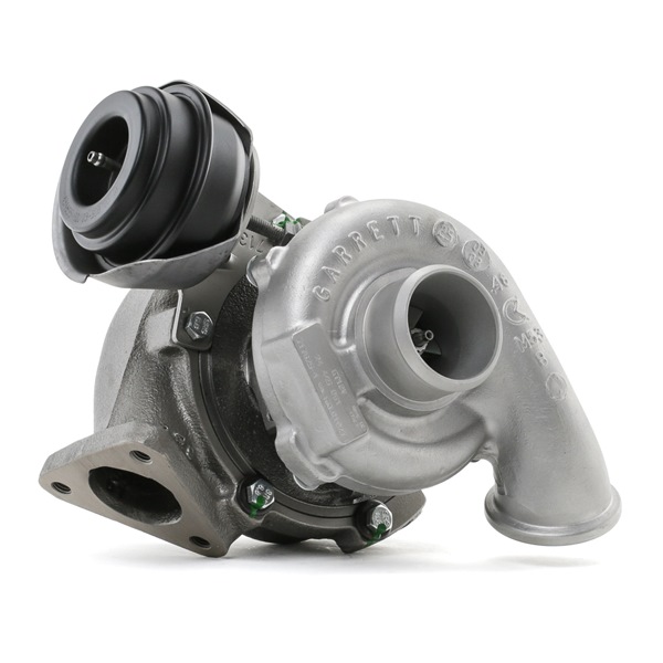 RIDEX REMAN 2234C0281R Calidad y precios justos