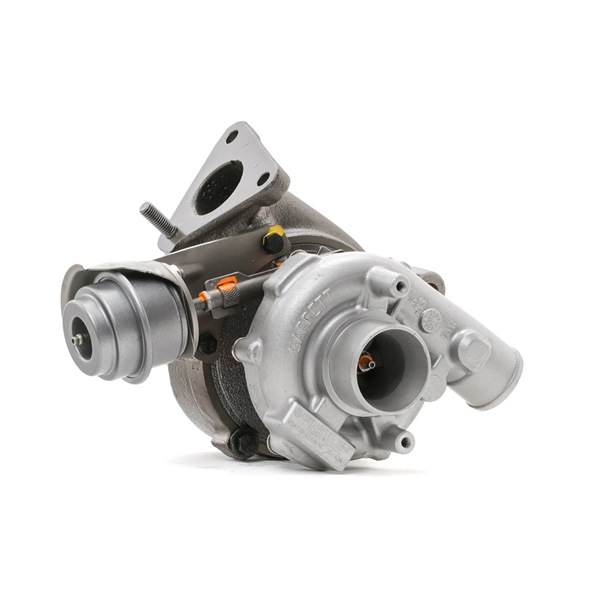 RIDEX REMAN 2234C0459R Calidad y precios justos