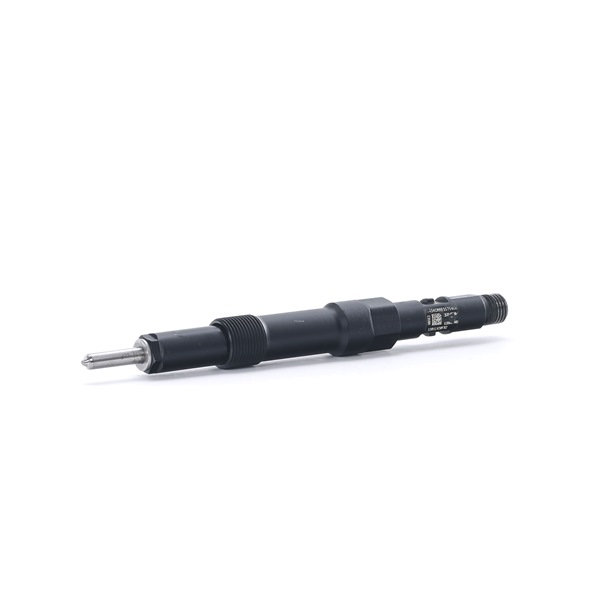 RIDEX REMAN 3902I0265R Calidad y precios justos