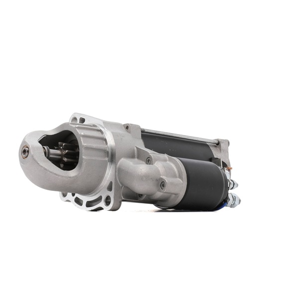 RIDEX REMAN 2S0442R Calidad y precios justos