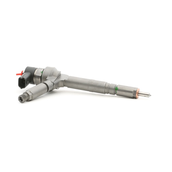 RIDEX REMAN 3902I0267R Injetores Opel Astra H GTC 1.7 CDTI (L08) 80 cv Diesel 2010