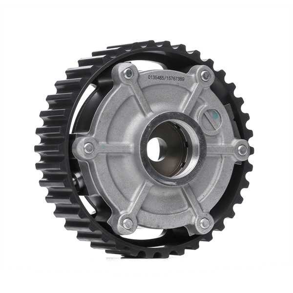 STARK SKCAD-4700020 laatu & reilut hinnat