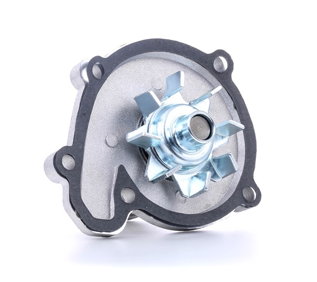 RIDEX 1260W0382 Volvo XC90 II Vesipumppu