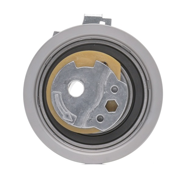 RIDEX 308T0259 spanrol, distributieriem 31375848