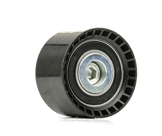 RIDEX 313D0161 A-kwaliteit en eerlijke prijzen