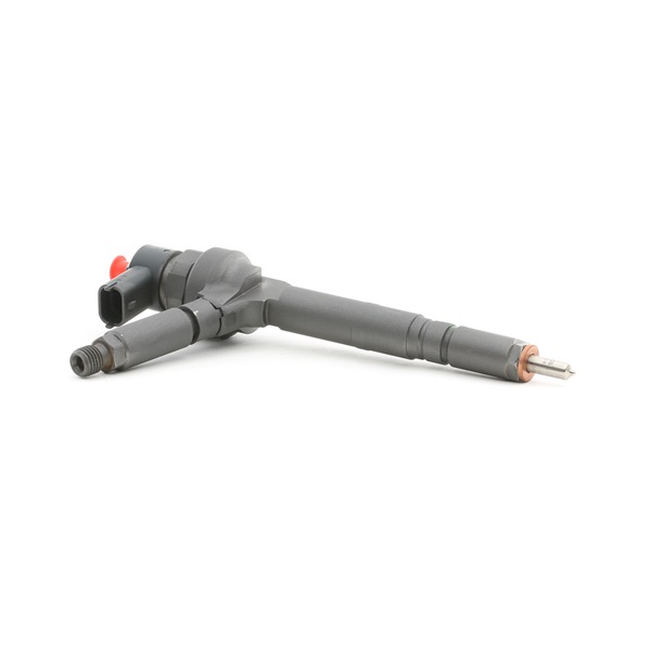 RIDEX REMAN 3902I0268R HONDA Polttoainesuutin (diesel ja bensa)