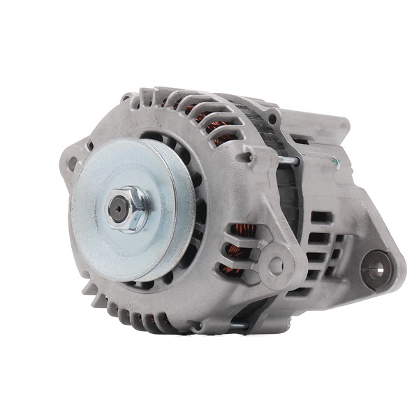 RIDEX REMAN A 3 T B0771 Alternateur 4G0369R