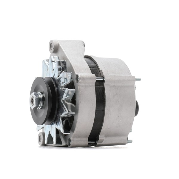 RIDEX REMAN 4G0387R BMW E30 Touring Laturi