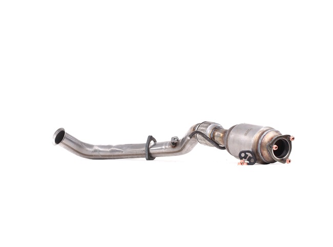 RIDEX 429C0717 Calidad y precios justos