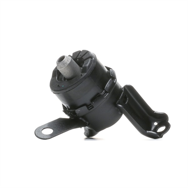 RIDEX 247E0462 Motor Mazda CX 5 ke 2012 originales precio