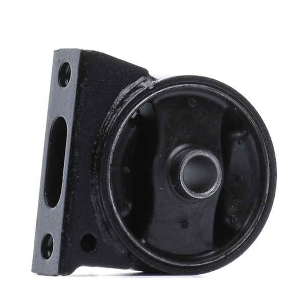 RIDEX 247E0463 Ulożenie motora Citroen C Crosser