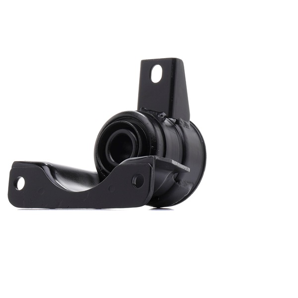 RIDEX 247E0464 motorsteunlager 1161062J00