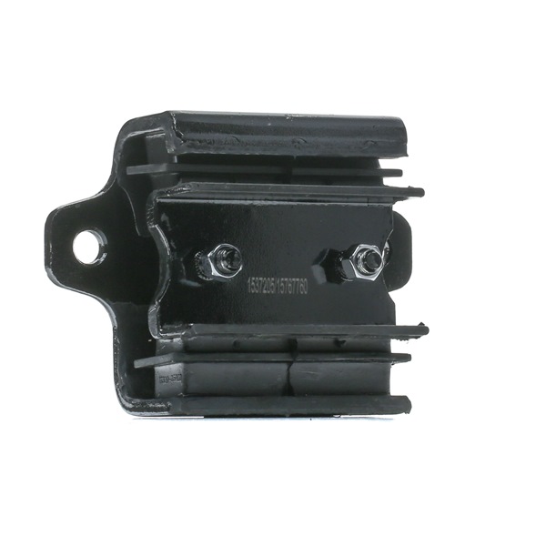 RIDEX 247E0465 Vlezajenje, motor Nissan Terrano 2 R20