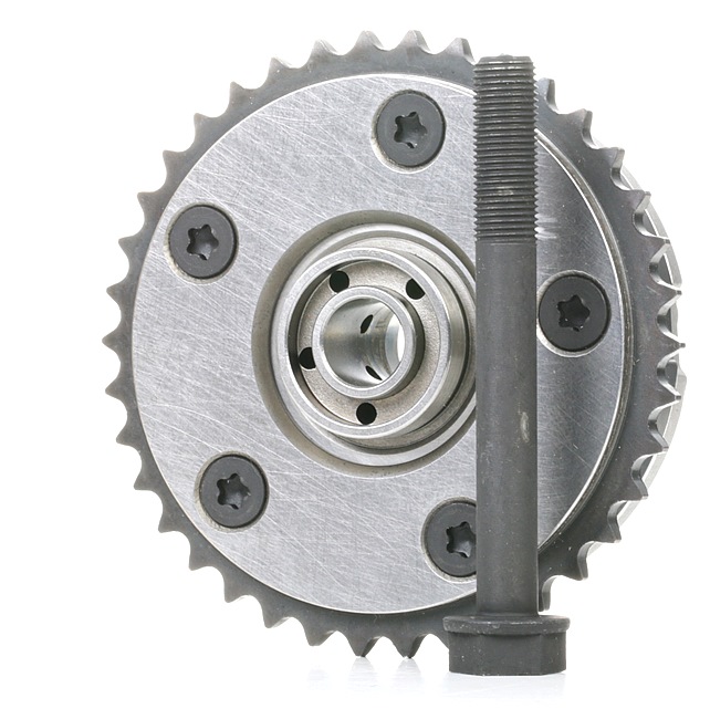 AUTEX Kamaxellägesställare 718048 lågt pris