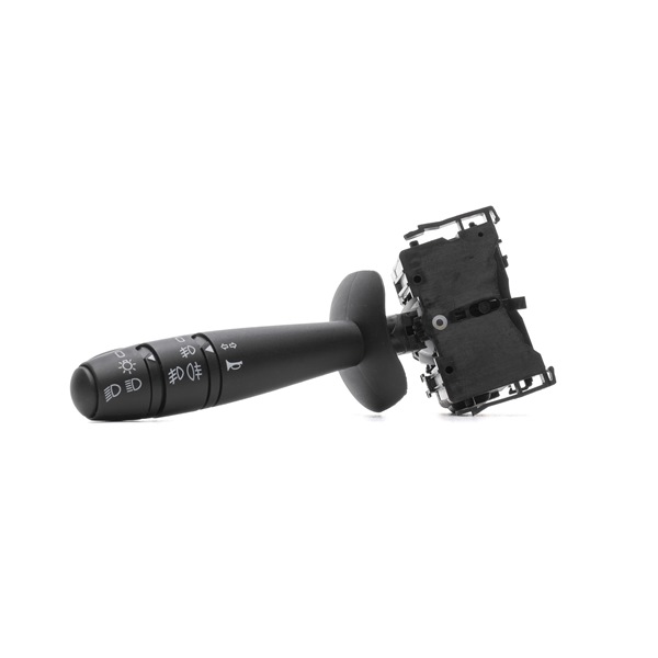 RIDEX 1563S0150 replacement Renault Twingo 2 indicator stalk price