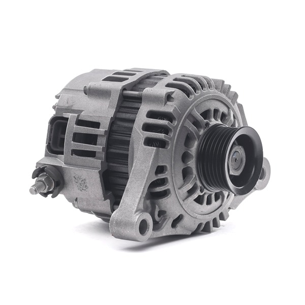 RIDEX REMAN 4G0474R Calidad y precios justos
