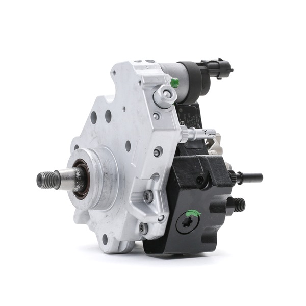 RIDEX REMAN 3918H0197R Calidad y precios justos