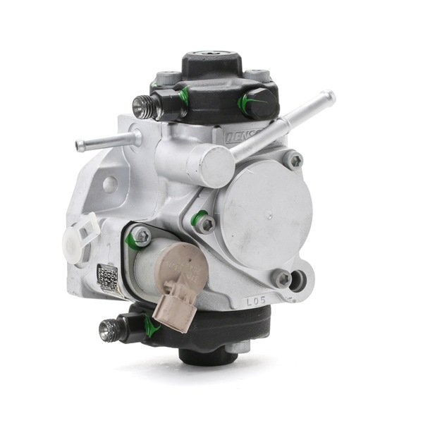 RIDEX REMAN 3918H0198R Calidad y precios justos