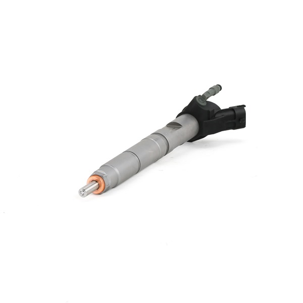 RIDEX REMAN 3902I0272R Injetores MINI Hatchback (R50, R53) 1.4 One D 88 cv Diesel 2006